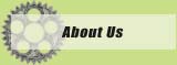Who we are & how we approach our work